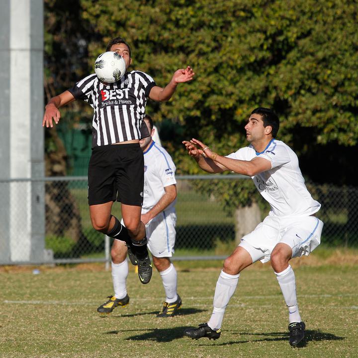 Adelaide City Vs West Adelaide 11-6-12 (Rd 2 Cup)-88.jpg